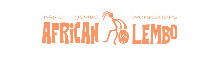 African Djembe African Djembe