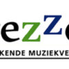 Arezzo Samenwerkende Muziekvereniging