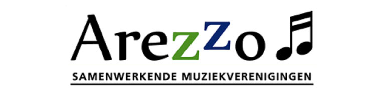 Arezzo Samenwerkende Muziekvereniging Arezzo Samenwerkende Muziekvereniging
