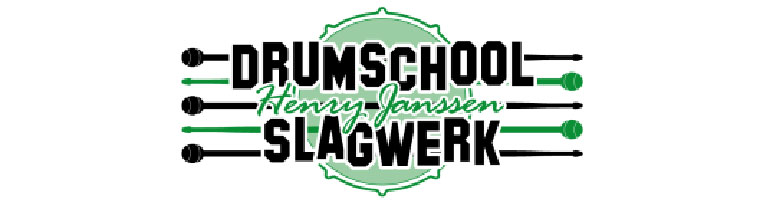 Drumschool Drumschool