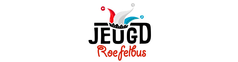 Jeugd Roefelbus Jeugd Roefelbus