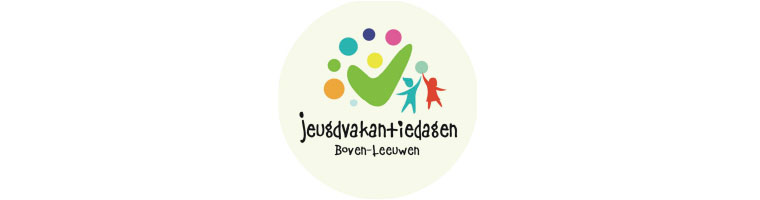 Jeugd vakantiedagen Jeugd vakantiedagen
