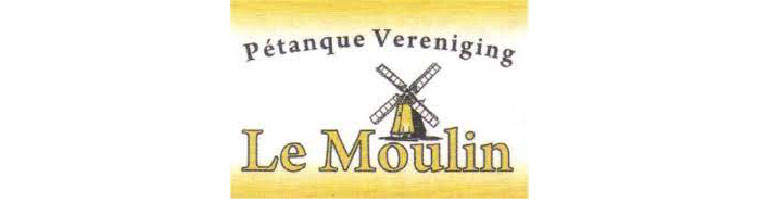 Le Moulin Jeu de Boule Le Moulin Jeu de Boule