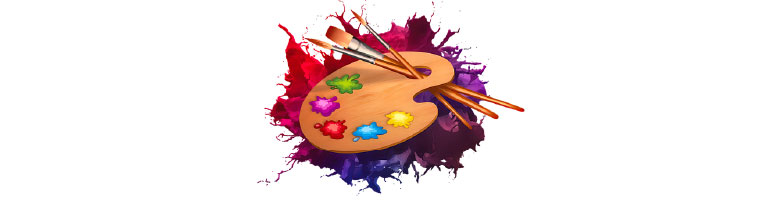 Schildersclub Schildersclub