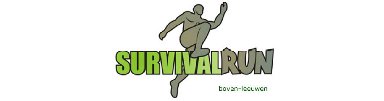 Survivalrun Survivalrun