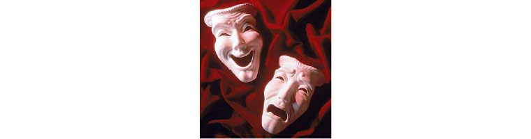 Toneelvereniging Vios Toneelvereniging Vios