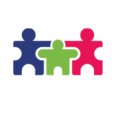 ACtiviteiten Boven-Leeuwen ACtiviteiten Boven-Leeuwen