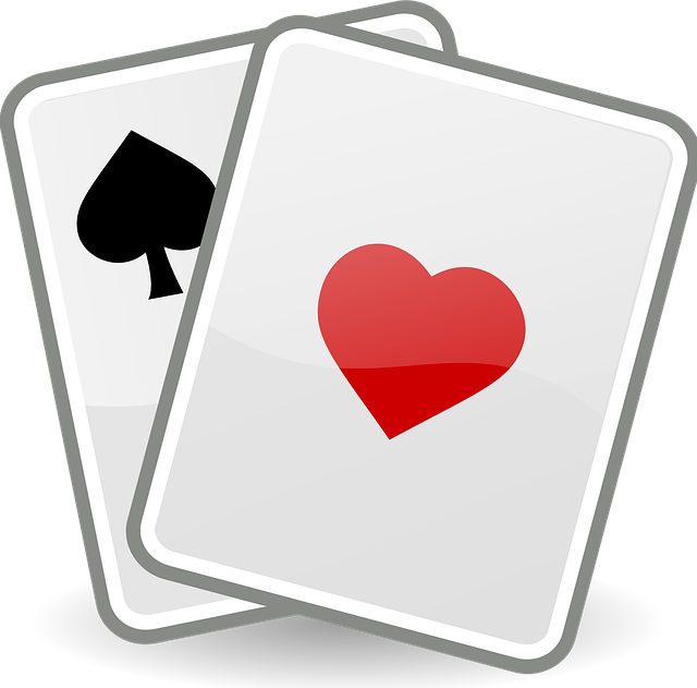 Kaart club Kaart club