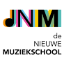 Nieuw Muziek School Nieuw Muziek School
