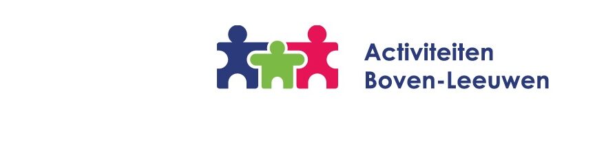 Kerstborrel namens Stichting Activiteiten Boven-Leeuwen